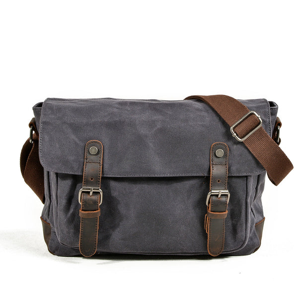 Borsa a Spalla