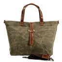 Verde Militare