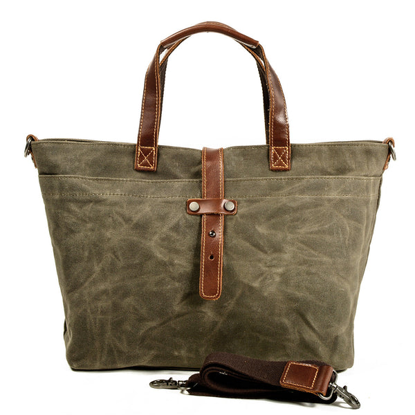 Borsa a Spalla