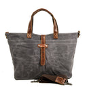  Grigio