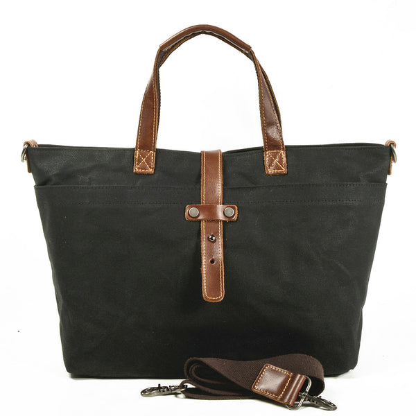 Borsa a Spalla