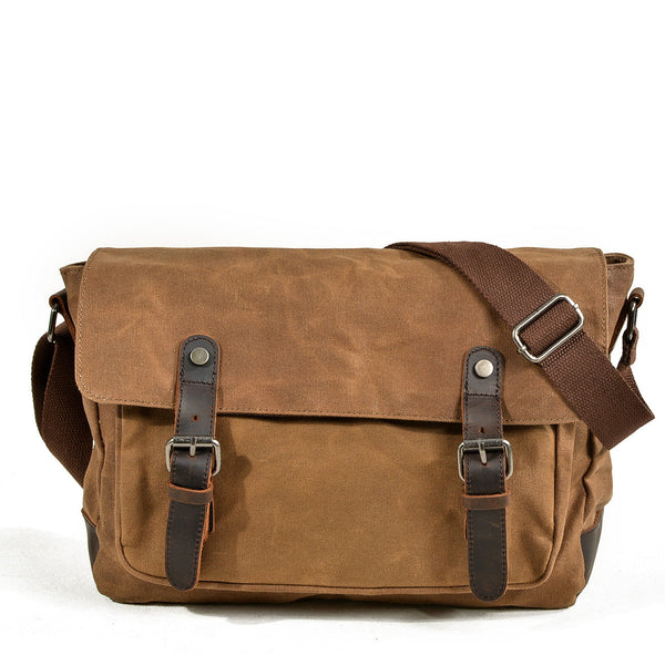 Borsa a Spalla