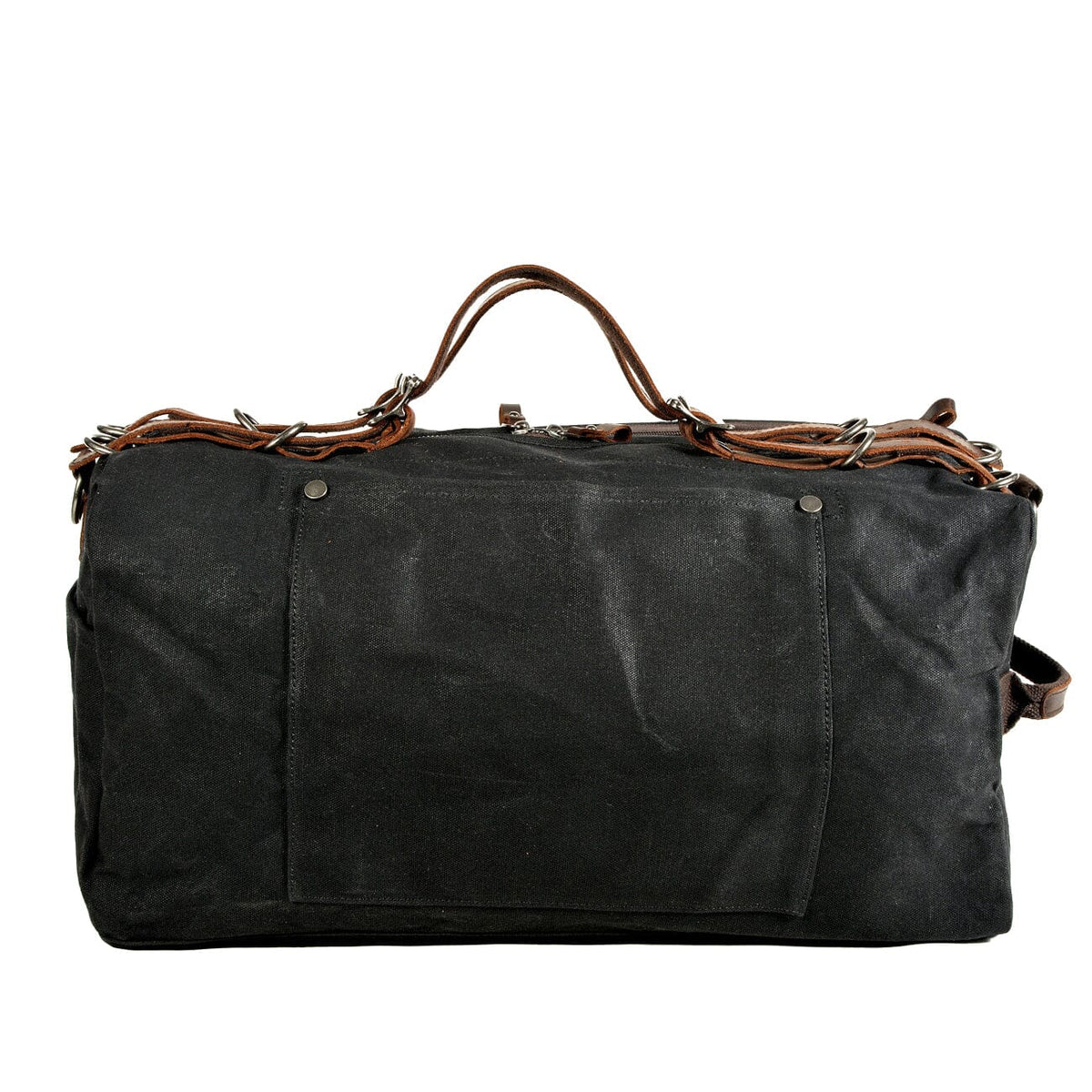Borsa da Palestra