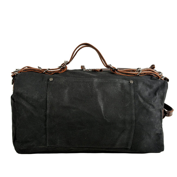 Borsa da Palestra