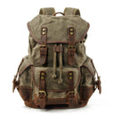  Verde Militare