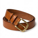  Marrone chiaro
