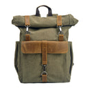  Verde Militare