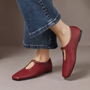  Claret
