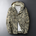  Verde Camo
