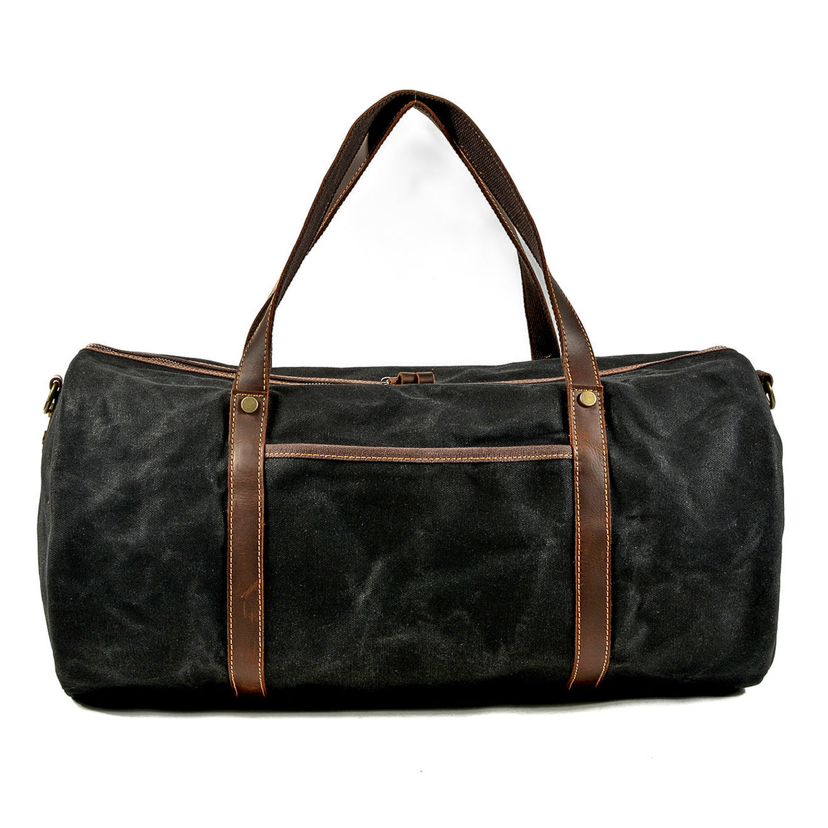 Borsa da Viaggio Militare