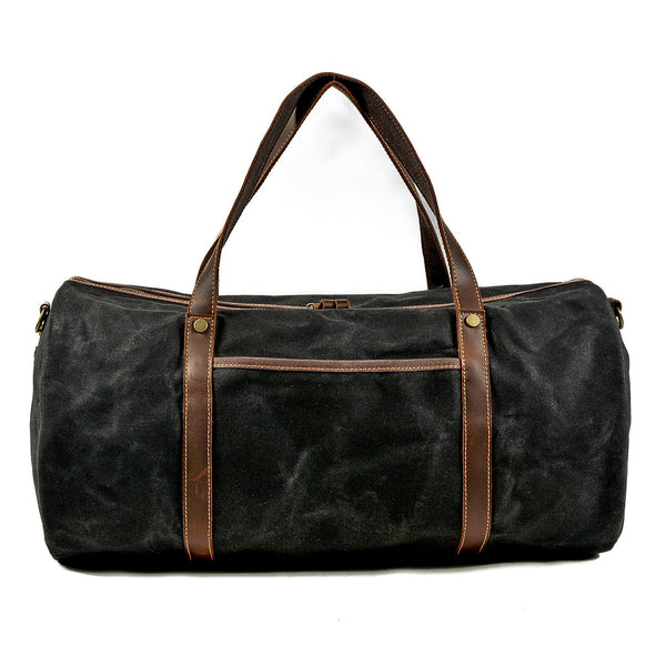 Borsa da Viaggio Militare