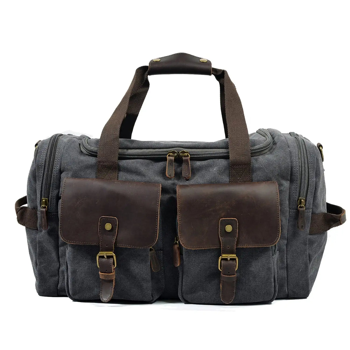 Borsa da Viaggio Weekend