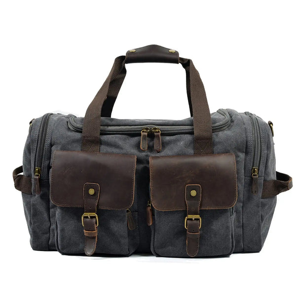 Borsa da Viaggio Weekend