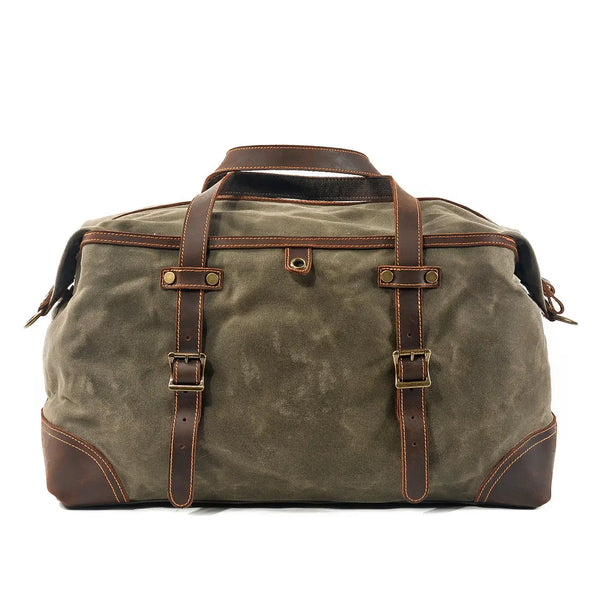 Borsa da Viaggio per il Weekend