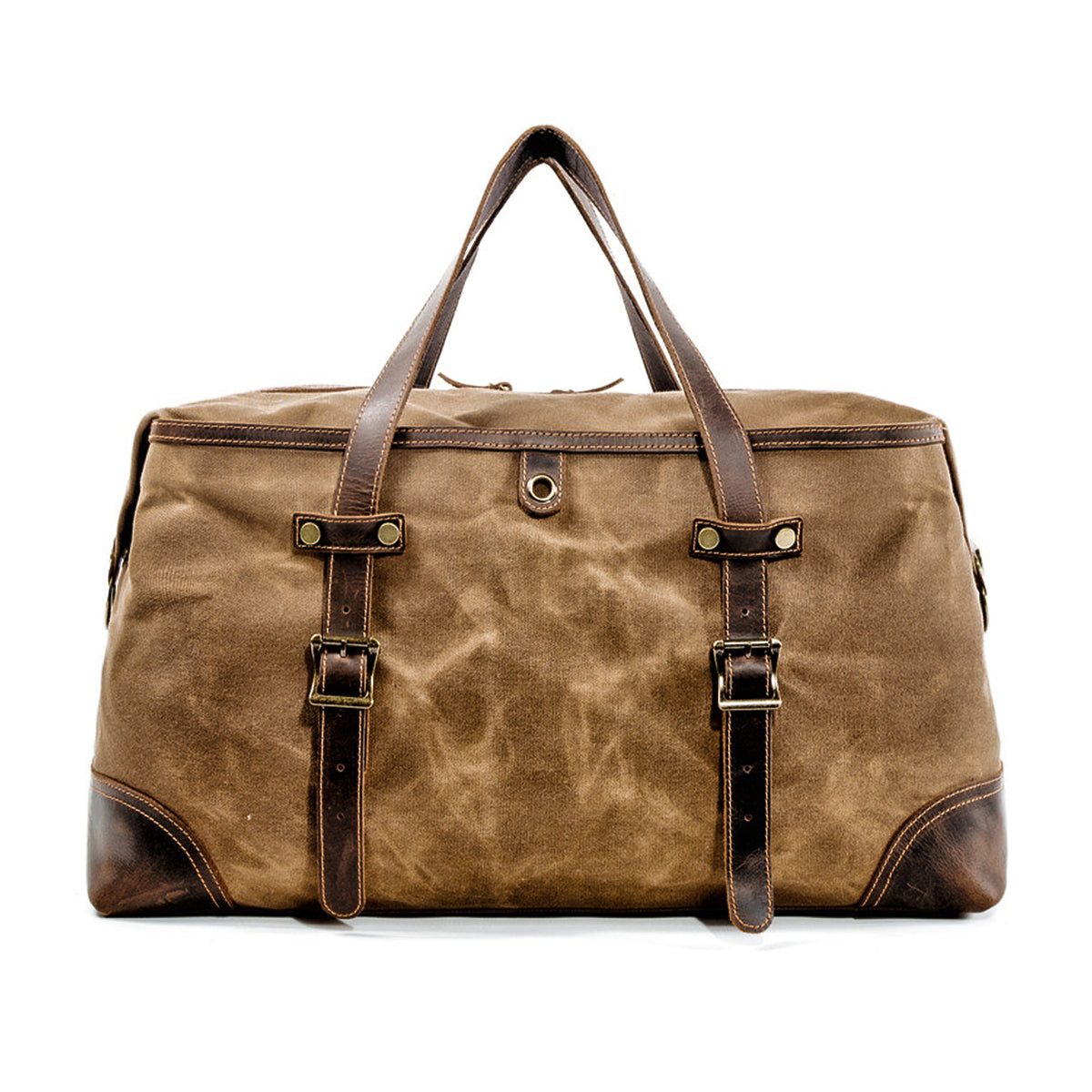 Borsa da Viaggio per il Weekend