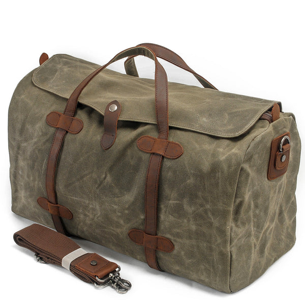 Borsa da Palestra