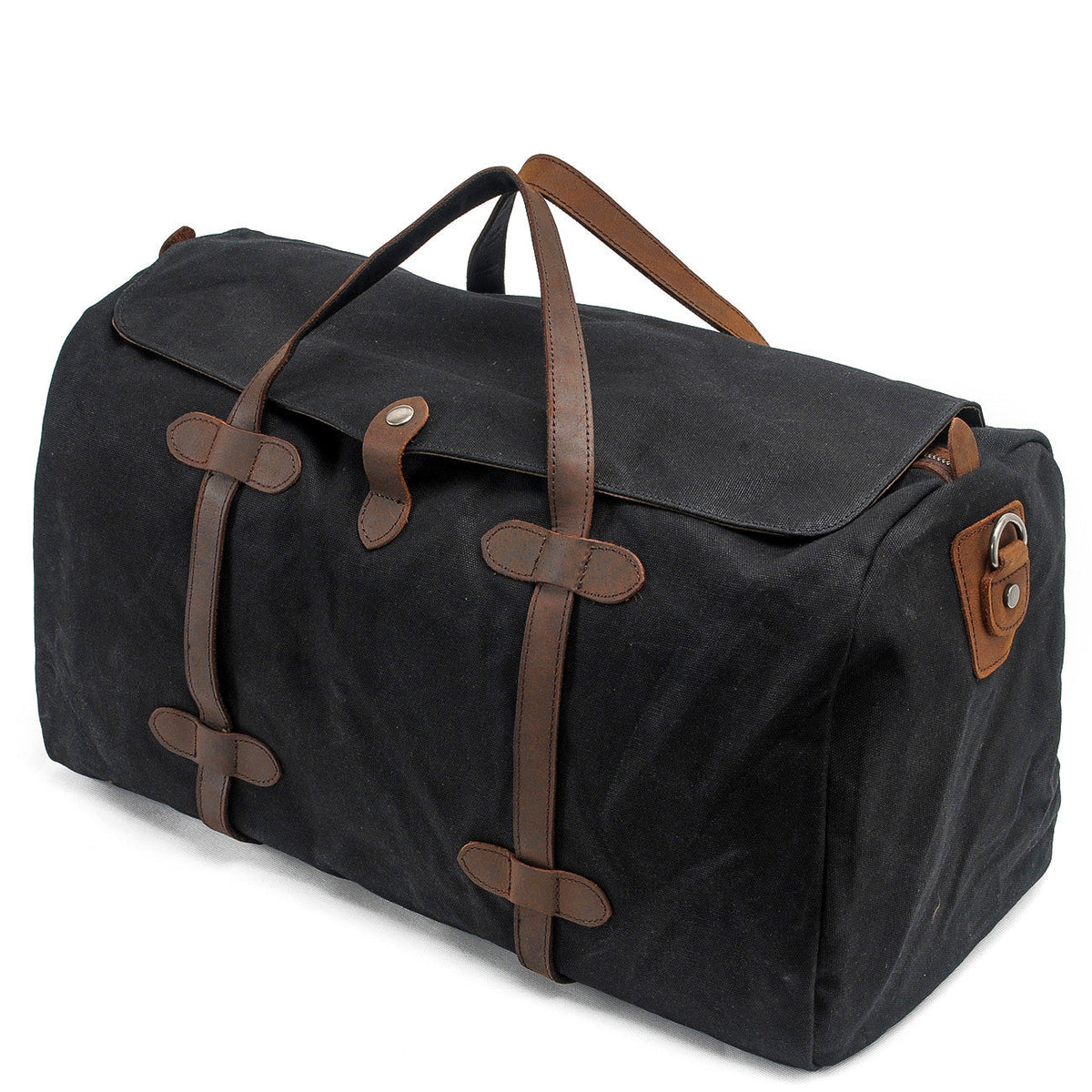 Borsa da Palestra