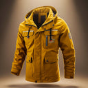 Giallo Senape