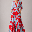  Rosso/Blu